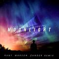 Moonlight（Rant Marson Zander Remix）
