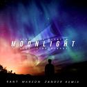 Moonlight（Rant Marson Zander Remix）专辑