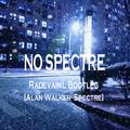 NoSpectre