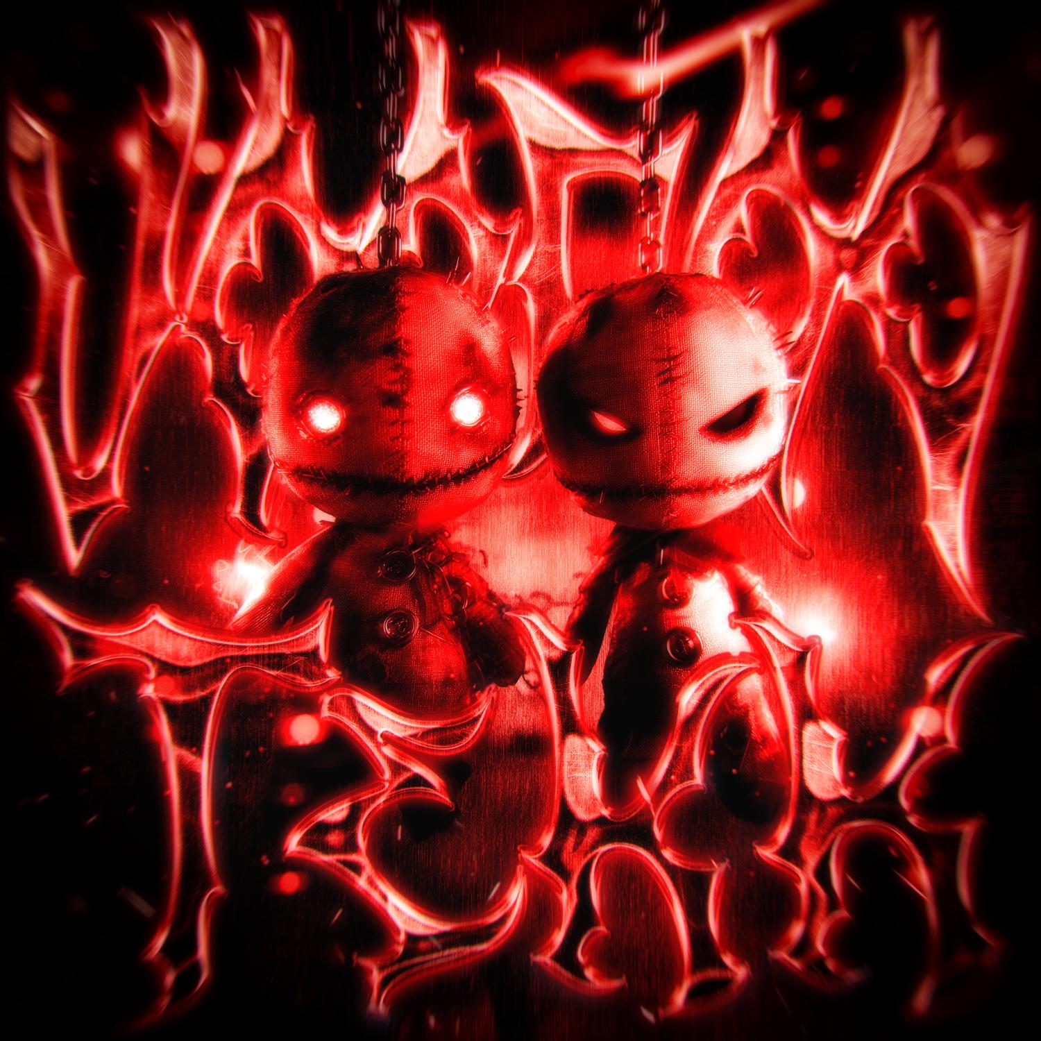 VOODOO TEKK