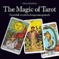 The Magic Of Tarot