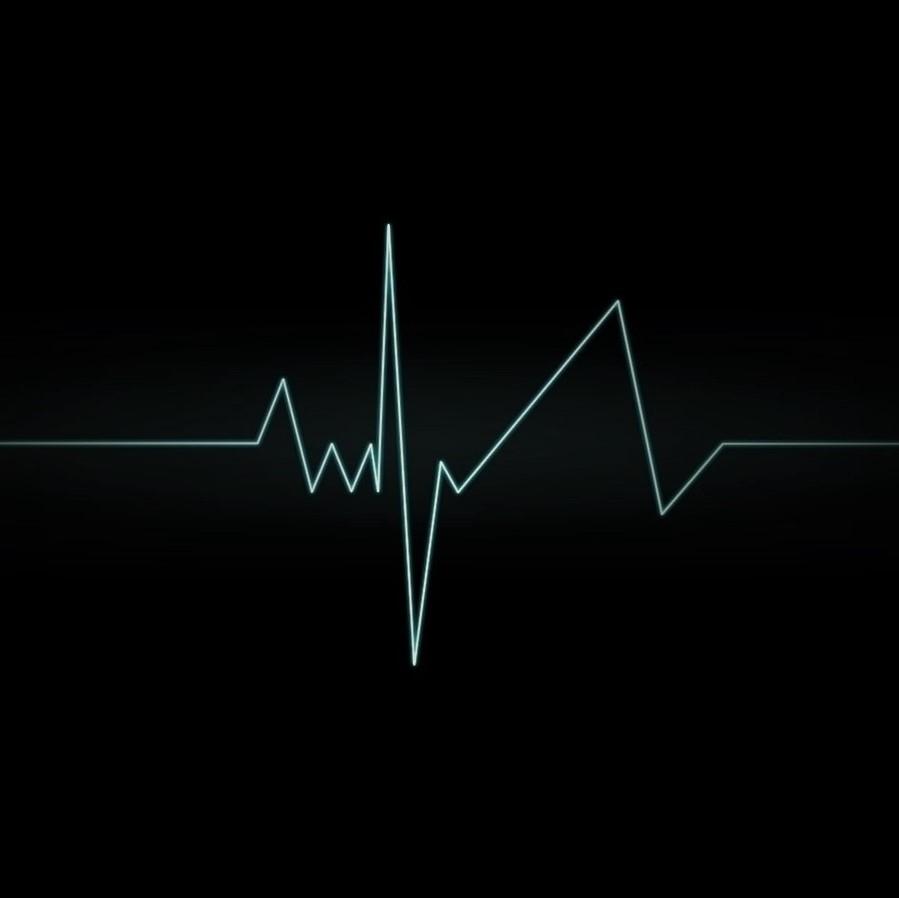 Metronome (Original Mix)