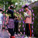 We Play Just Funny（Prod By GoodBabe）专辑