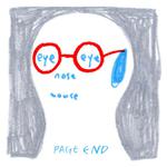 Page End专辑