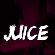 juice girl