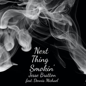 Next Thing Smokin' - Joe Diffie (PH karaoke) 带和声伴奏 （降3半音）