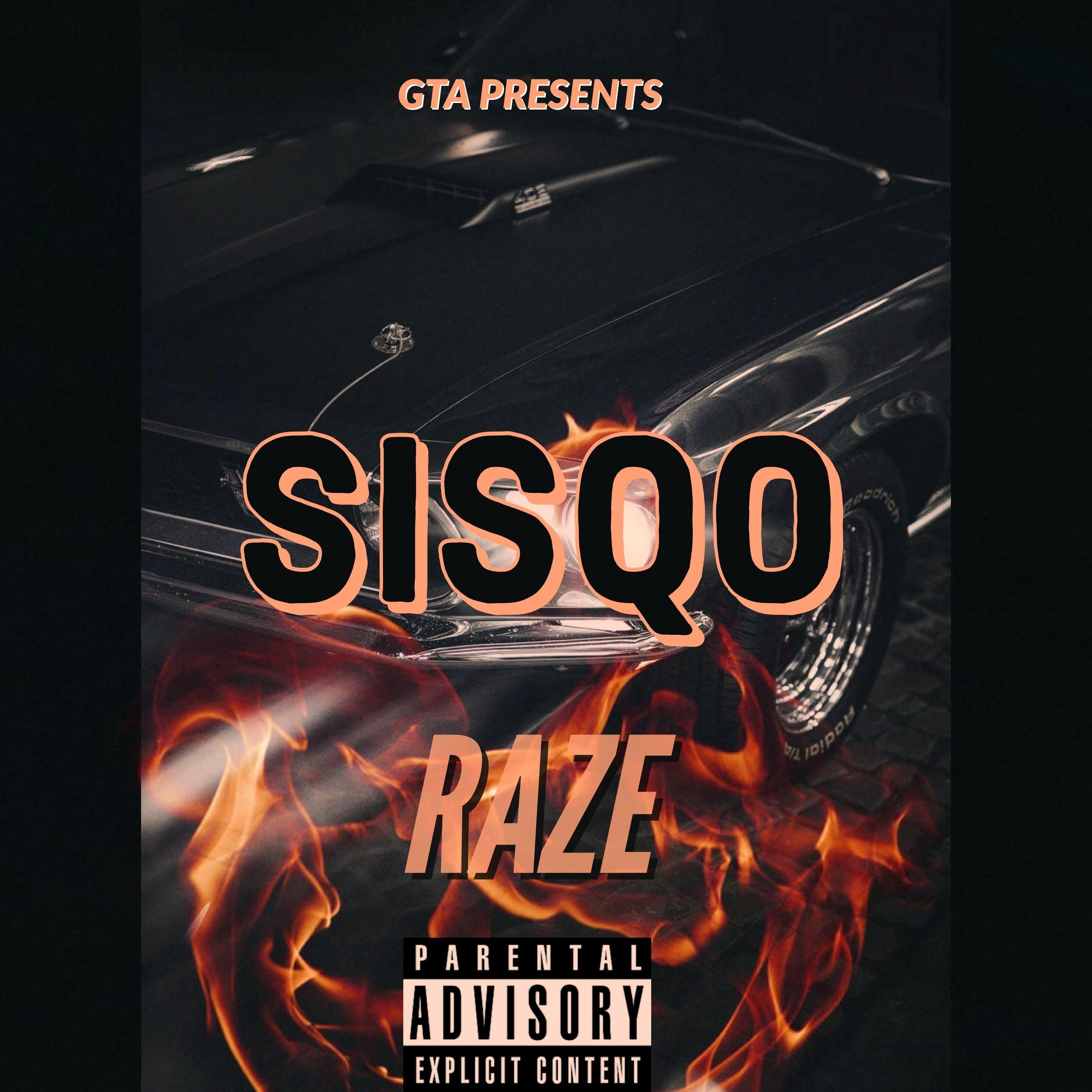 Sisqo