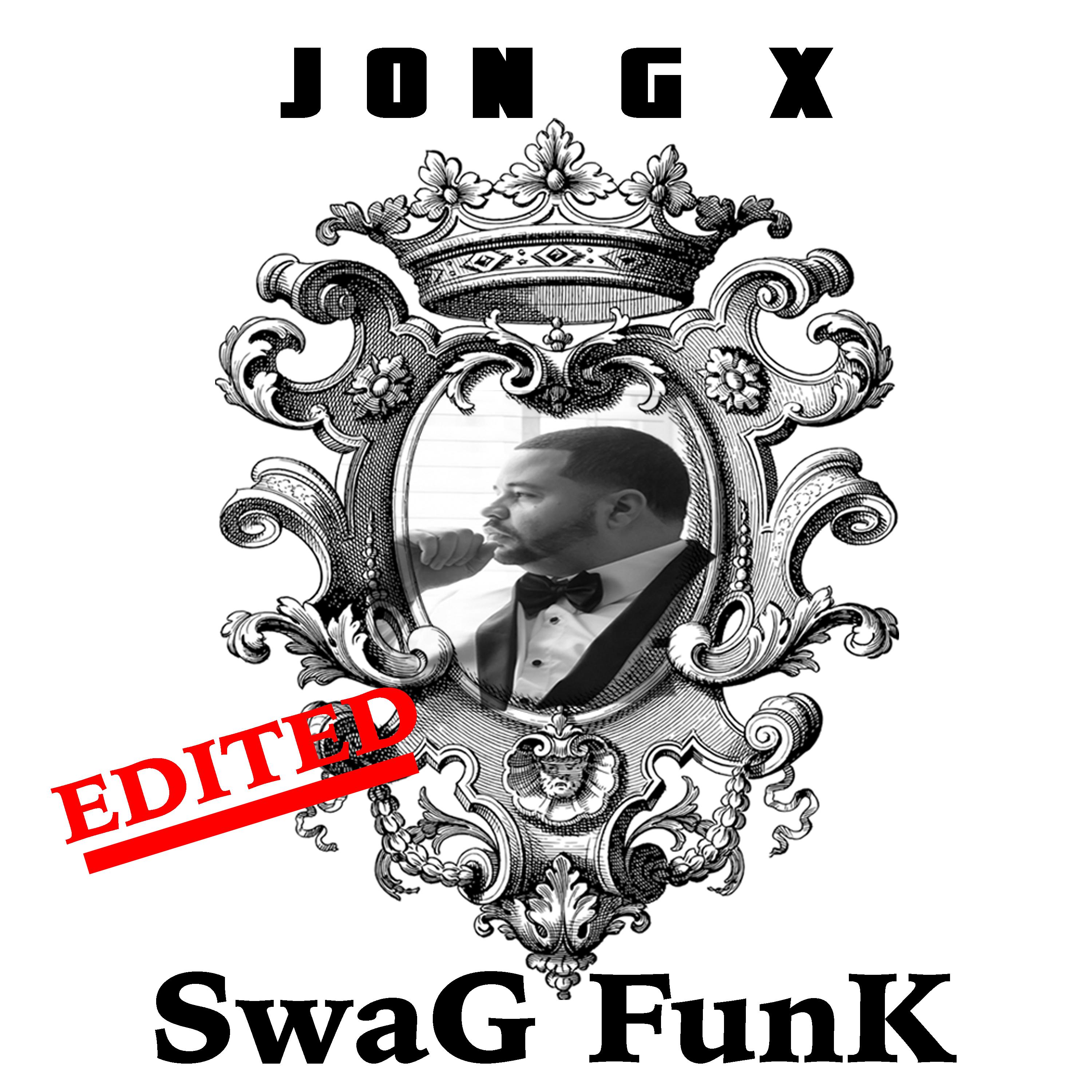 I Like All Your Pics (Radio Edit)