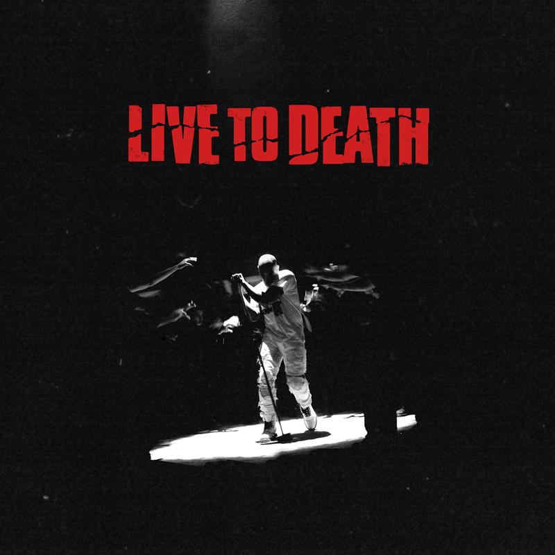 HXLT - Live To Death