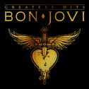 Bon Jovi Greatest Hits专辑