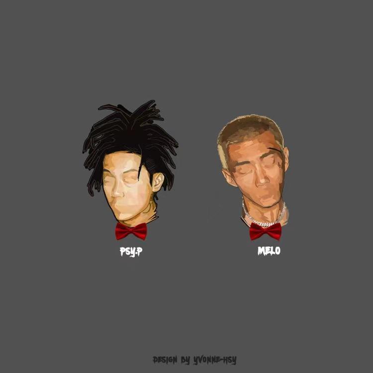 실수（翻自 T.D.C）