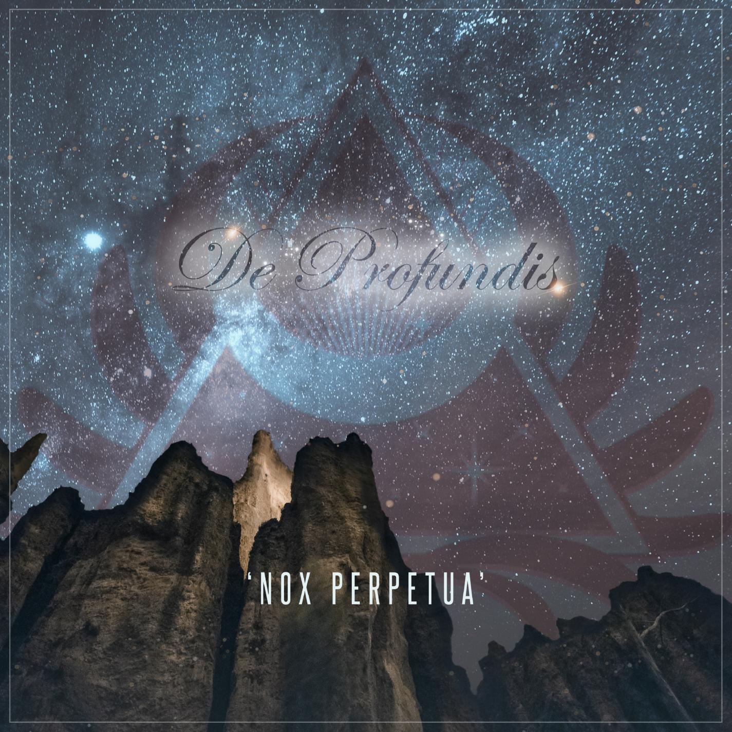 Nox Perpetua
