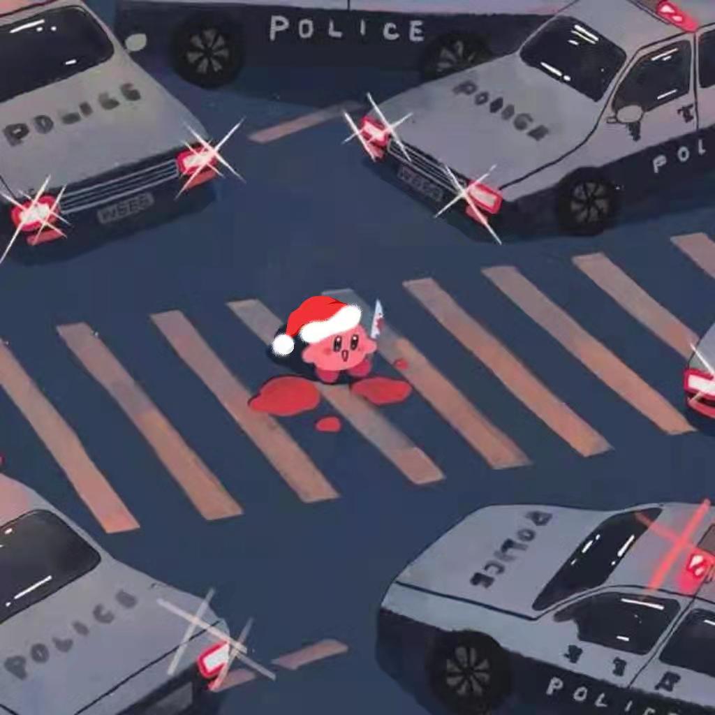 so fresh(cover:ljz329)