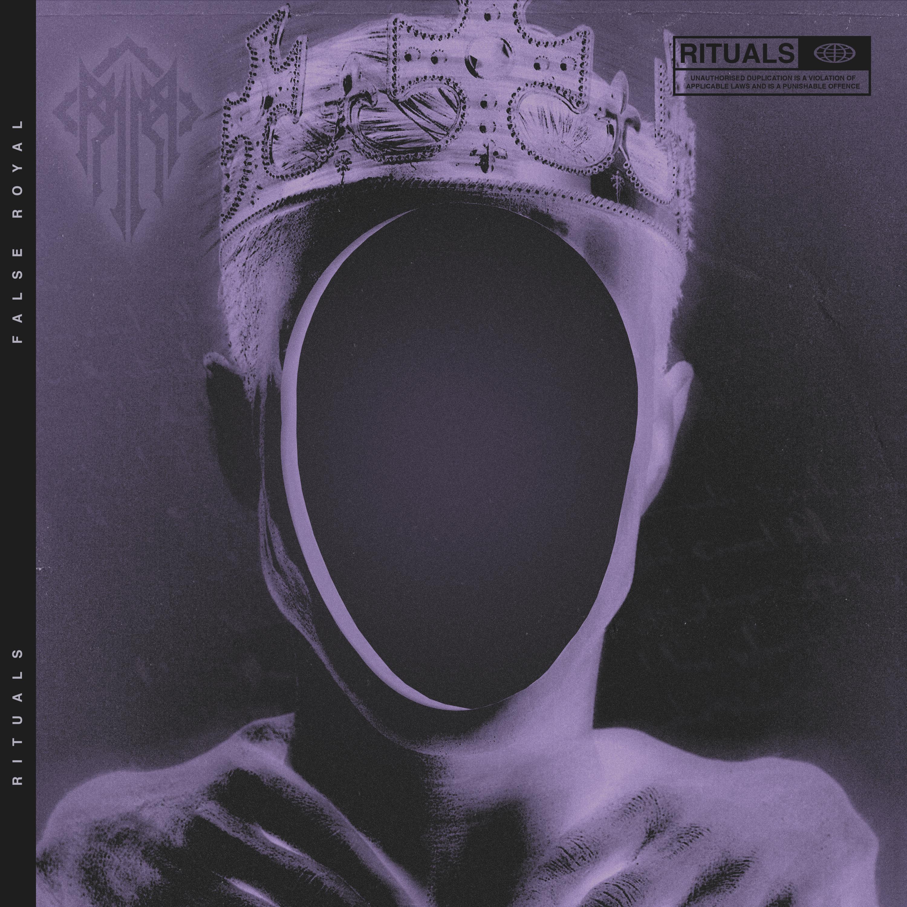 False Royal