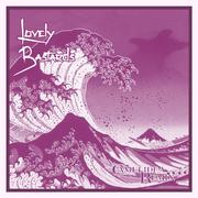 LOVELY BASTARDS