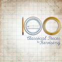 100 Classical Pieces for Revising专辑