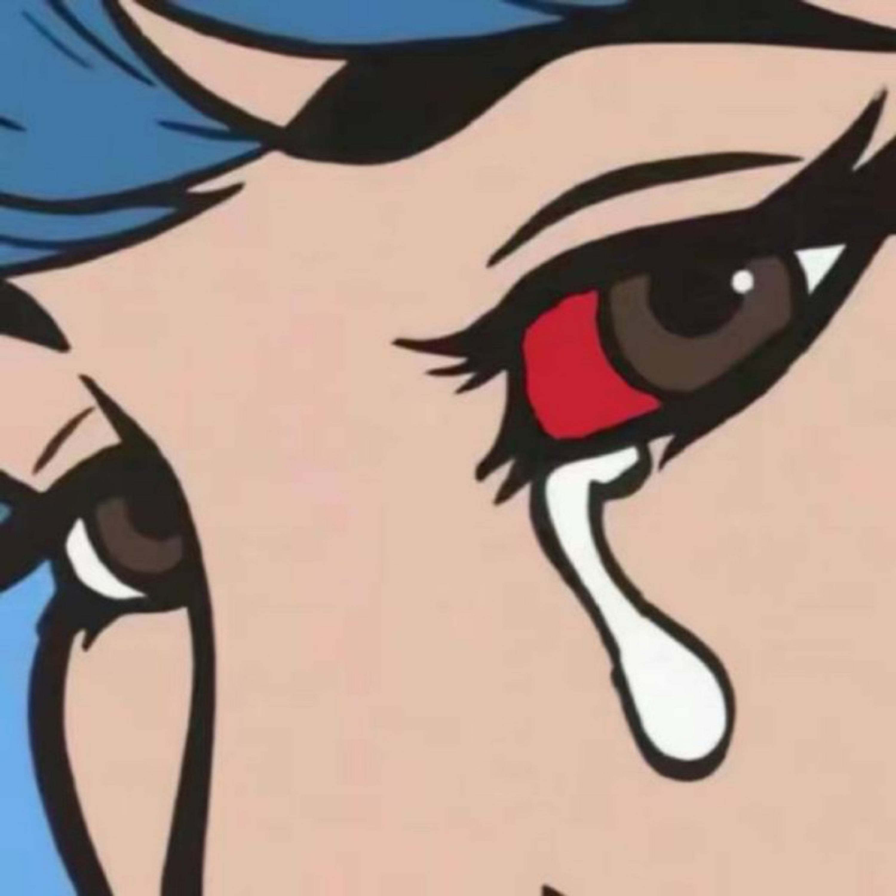 Dramatic Moments(PHONK)