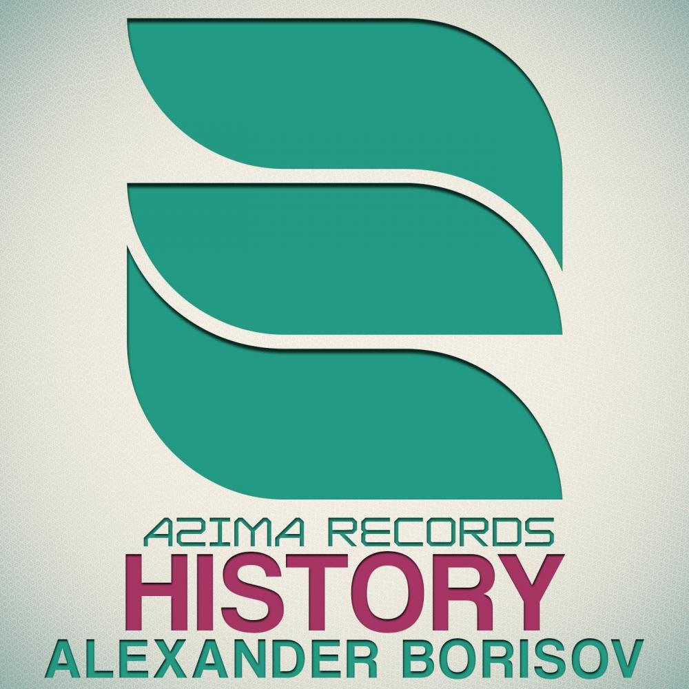 History