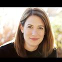 Gillian Flynn