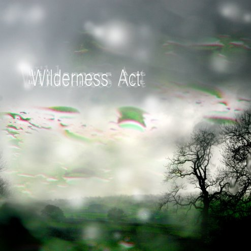 Wilderness Act