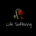 Life Suffering