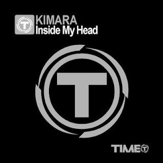 Inside My Head