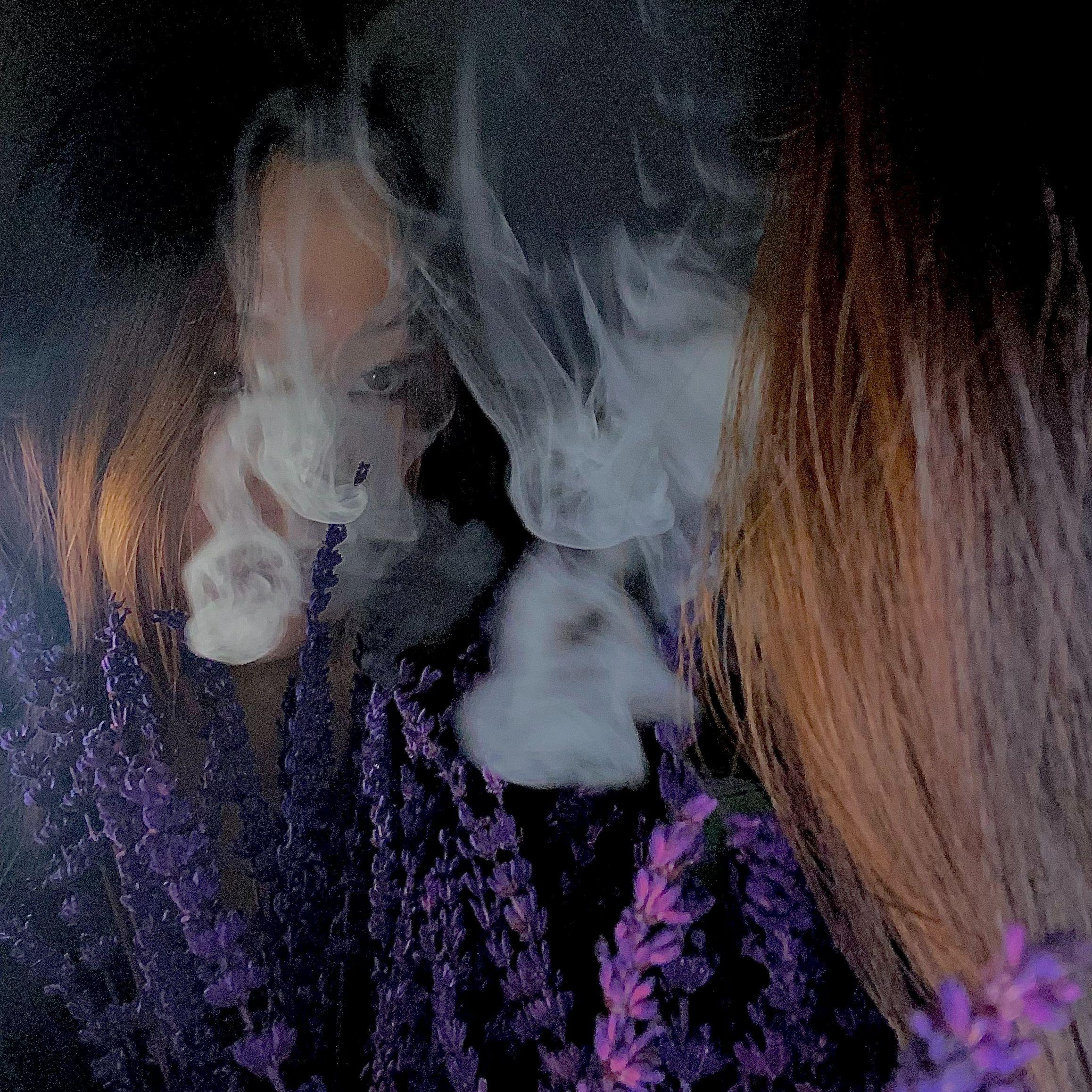 SmokingMirror专辑