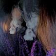 SmokingMirror