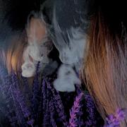 SmokingMirror