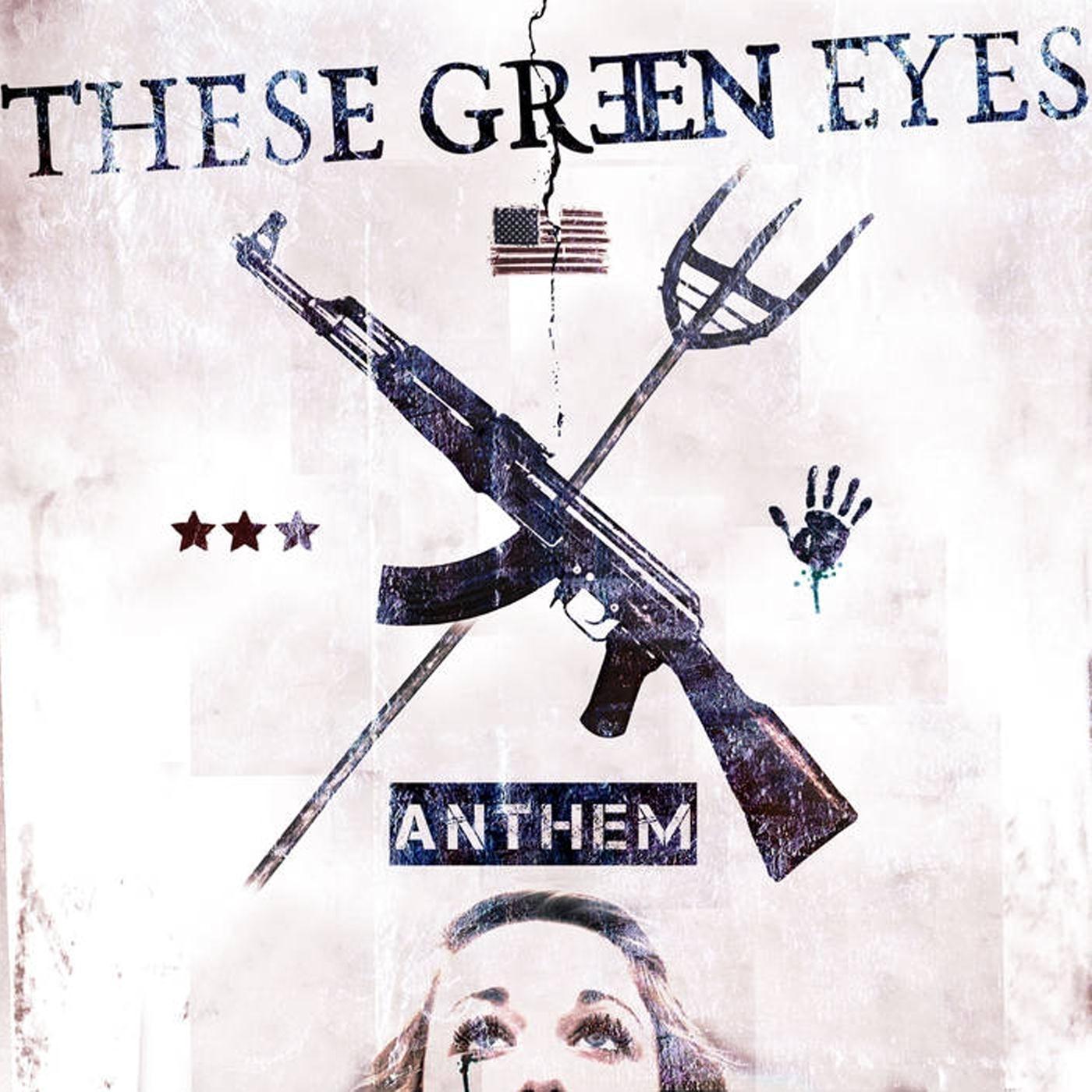 Anthem