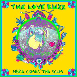BUZZ - The Love