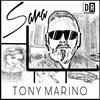 Tony Marino - Sara (Giuseppe D.'s Miami Peak Club Edit)