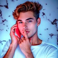 Misnoma - London Talk (Dirty) 135