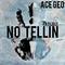 No Tellin' (FS Remix)专辑