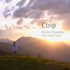 CTrip - Perfect Sunday