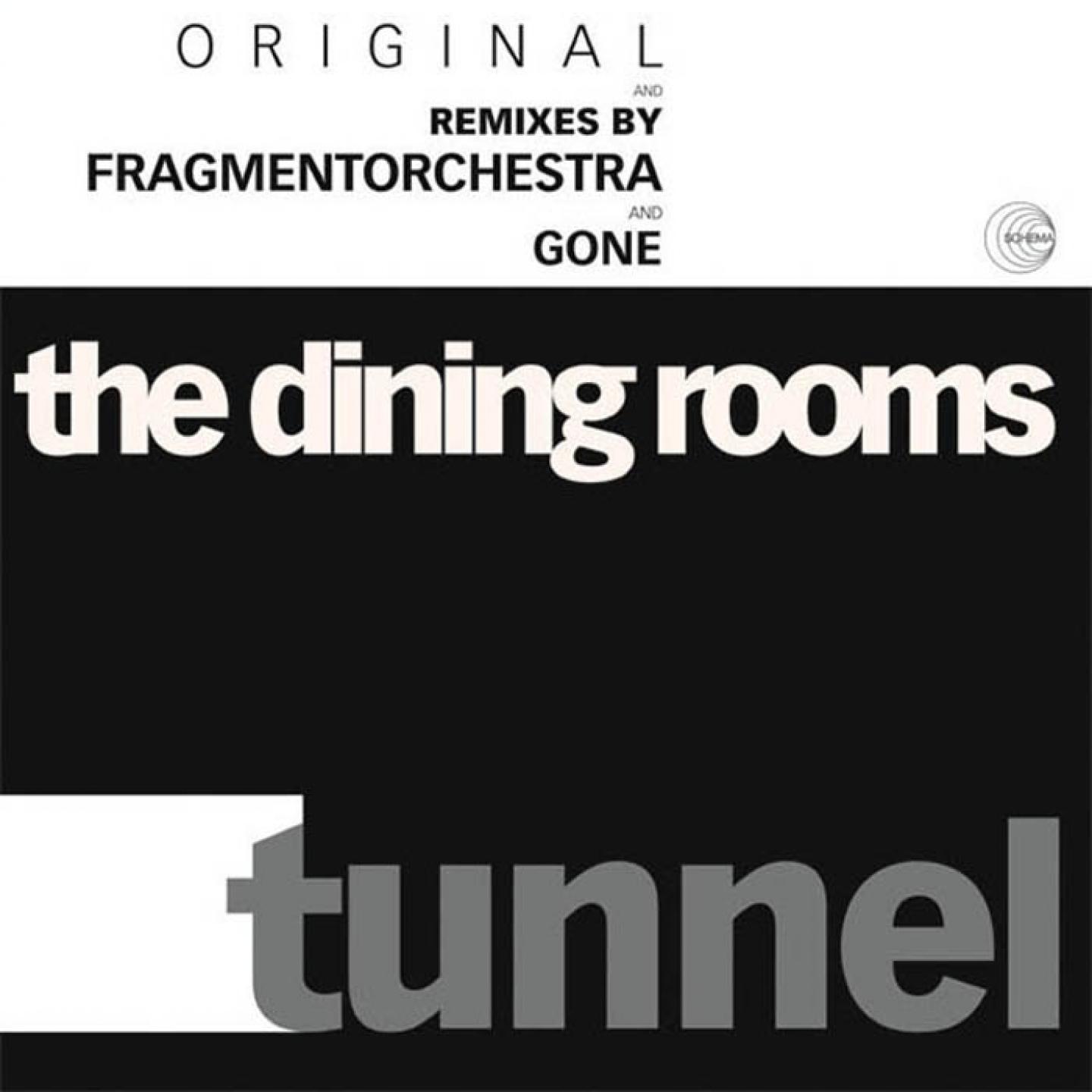 Tunnel