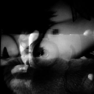 「后摇」光与影 I 失语的美学意蕴