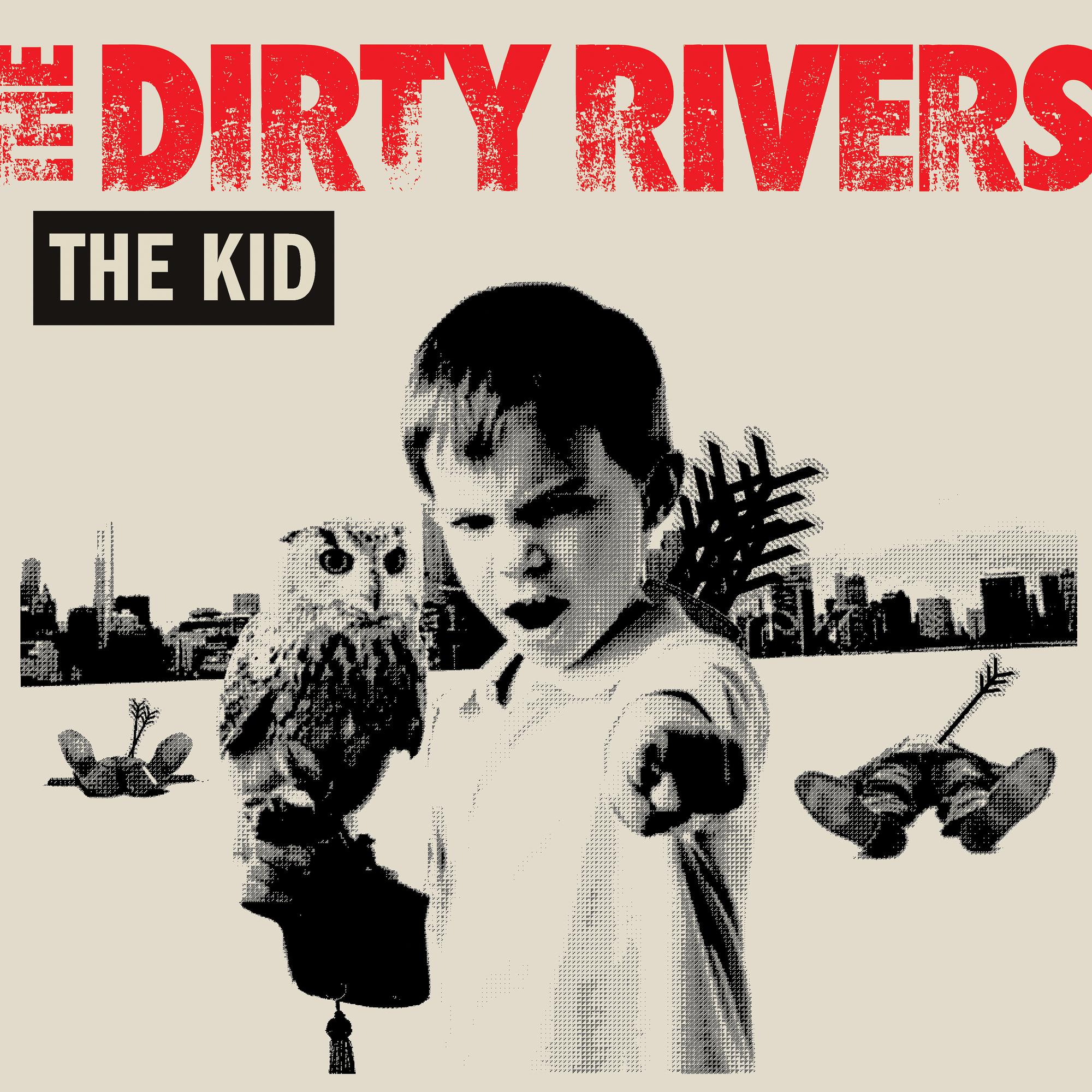 The Kid