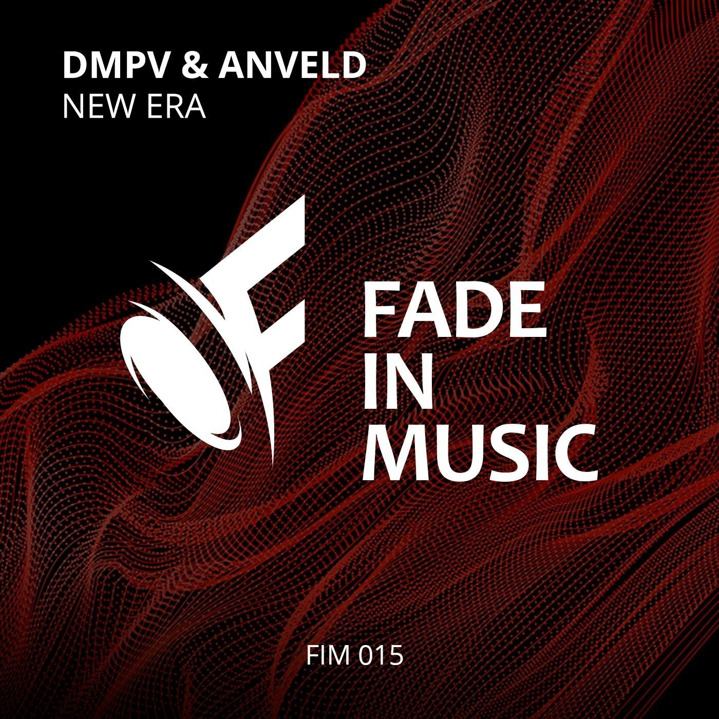 New Era (feat. Anveld)