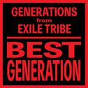 BEST GENERATION (International Edition)专辑