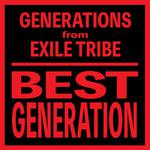 BEST GENERATION (International Edition)专辑