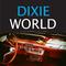 Dixie World专辑