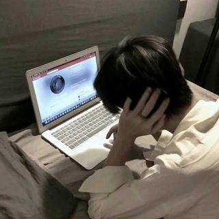 喜欢的电子音乐