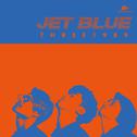 JET BLUE专辑