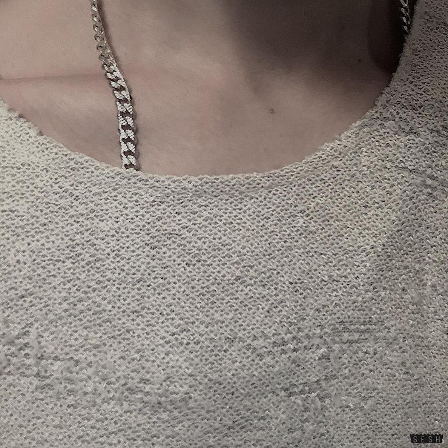 Okay,ButThisIsTheLastTime