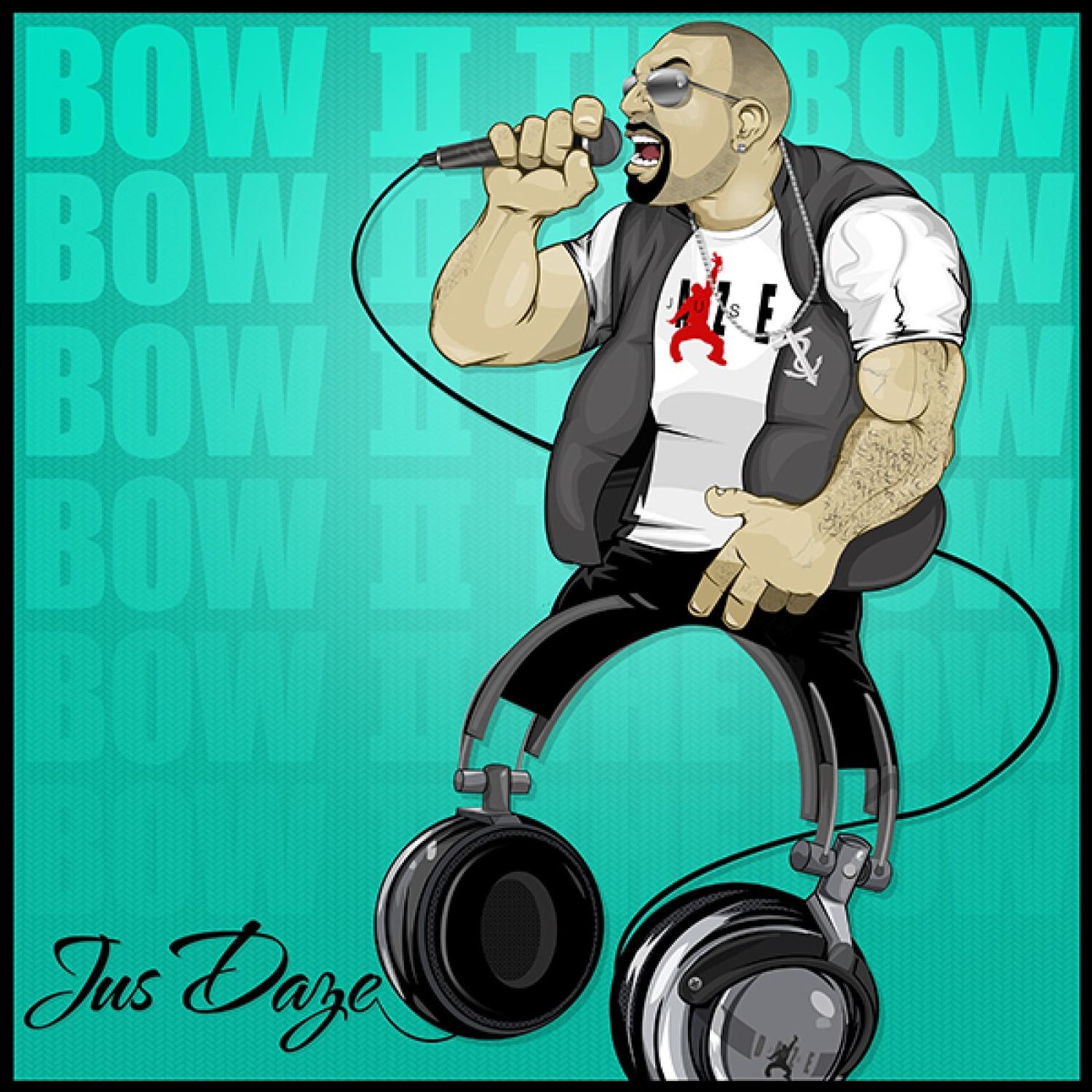 Bow II the Bow