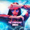 The Symphony - Drugs (Extended Mix)