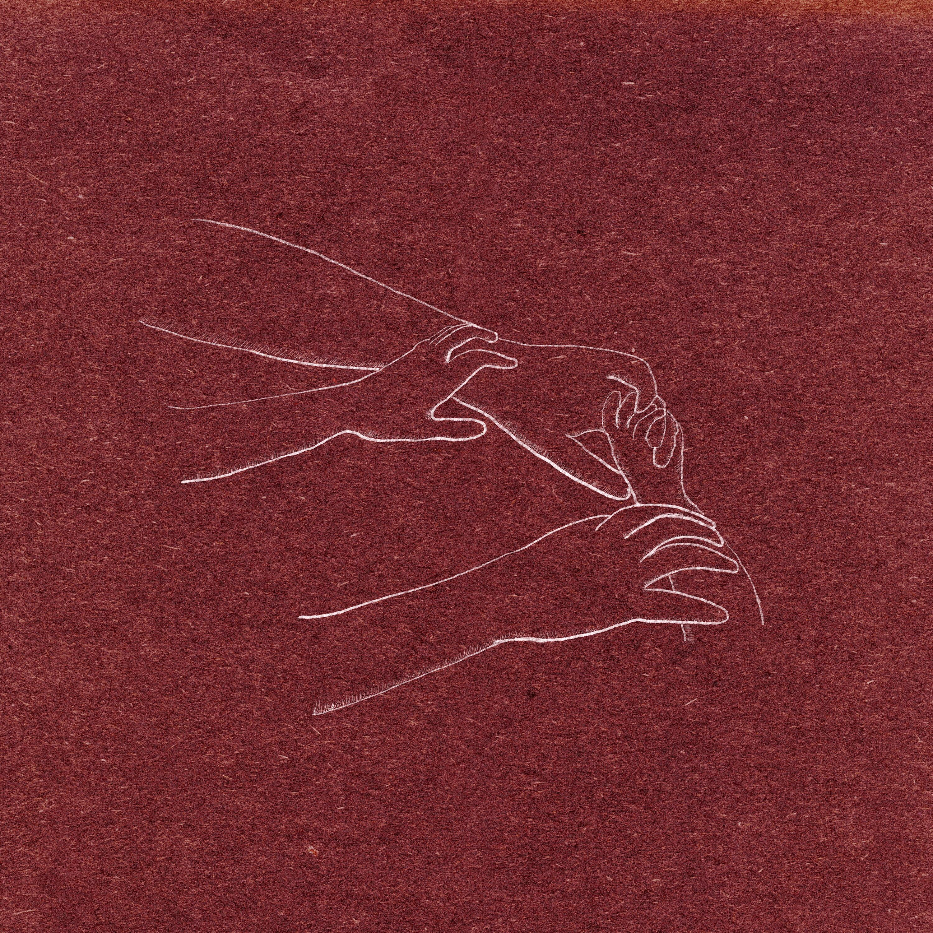 Main Theme (From "Konatsu and Hiyori")