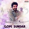 Arun Gopan - Ye Manishike Majiliyo (From 