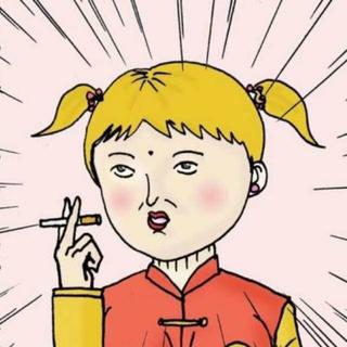 美少女战士